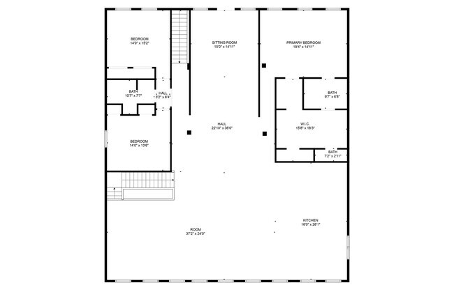 Building Photo - 944 W Lake St