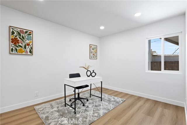 Building Photo - 7629 Arcola Ave
