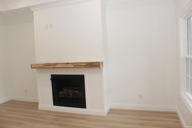 Building Photo - 1244 Esther Hills Lane