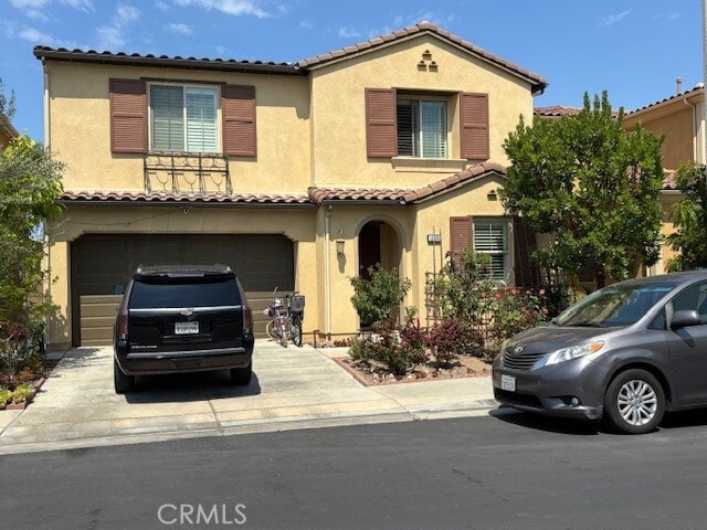 Building Photo - 14806 Apricot Ln