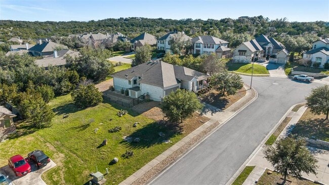 Building Photo - 5501 Wild Foxglove Road