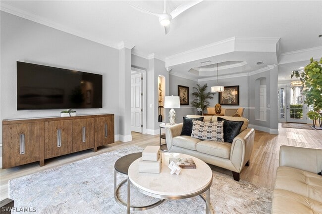 Building Photo - 9041 Whimbrel Watch Ln