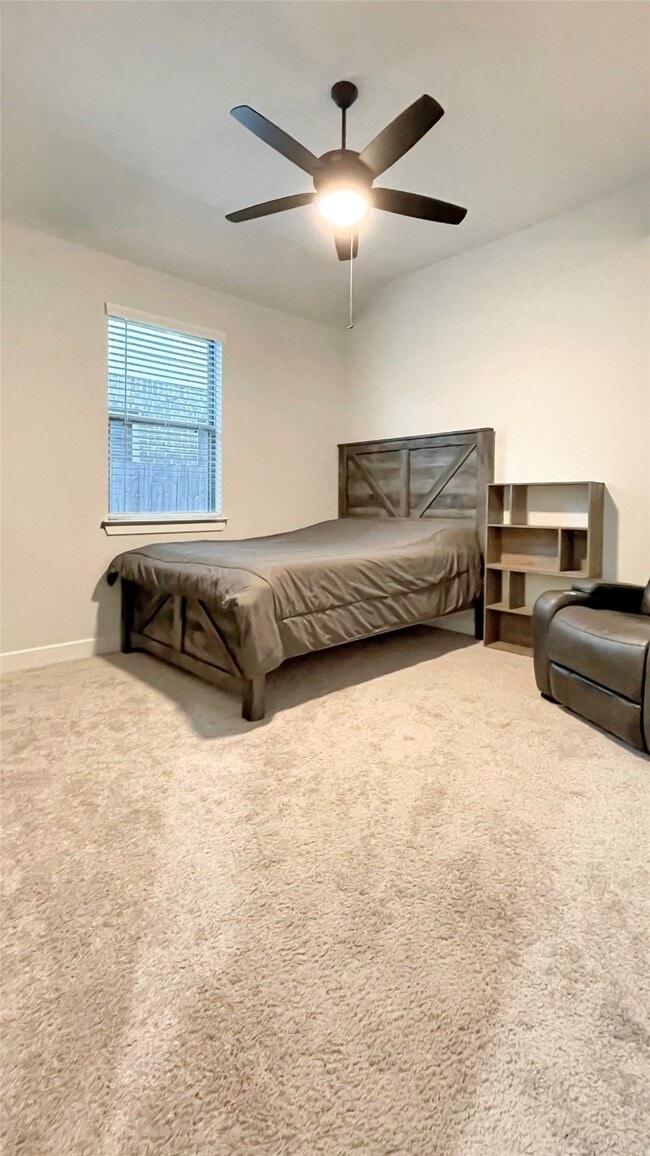 Building Photo - 13516 Bonita Is Wy