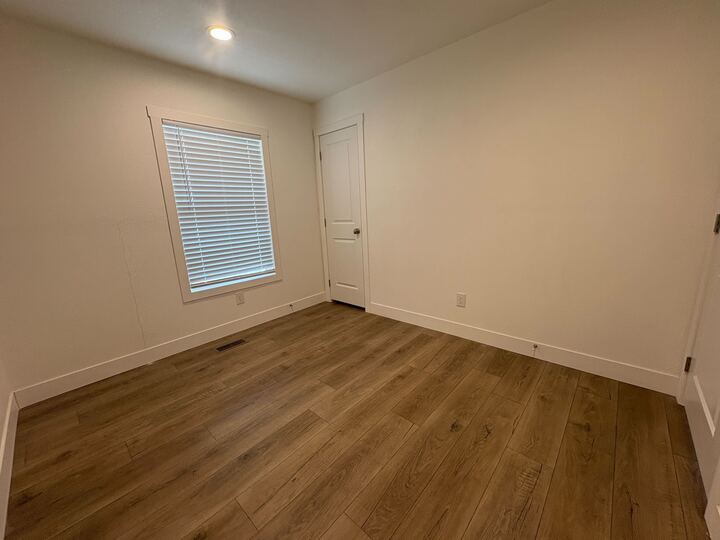 Building Photo - 2060 N Center St