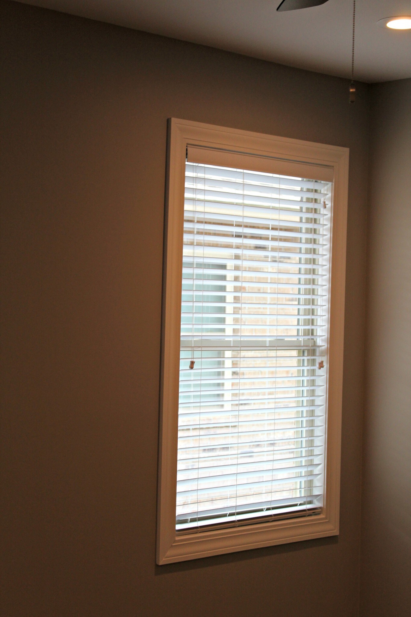 Master Bedroom - 4623 6th Ave