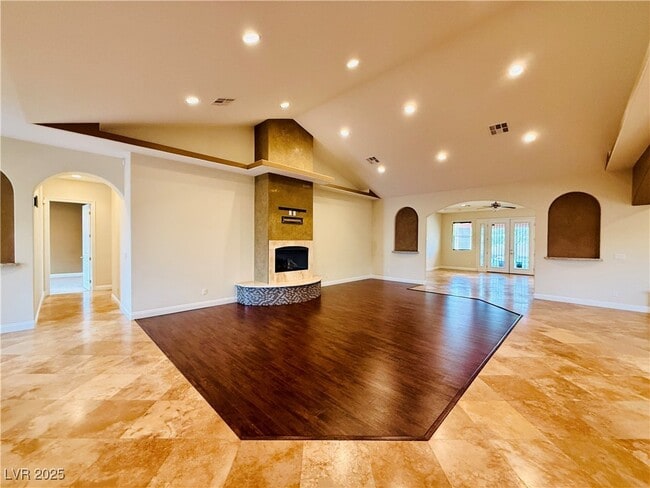 Building Photo - 3777 Gershon Ct