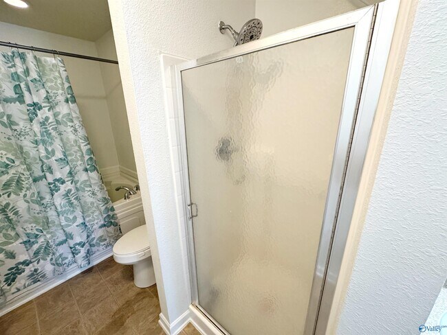 Building Photo - 202 Sagebrook Dr