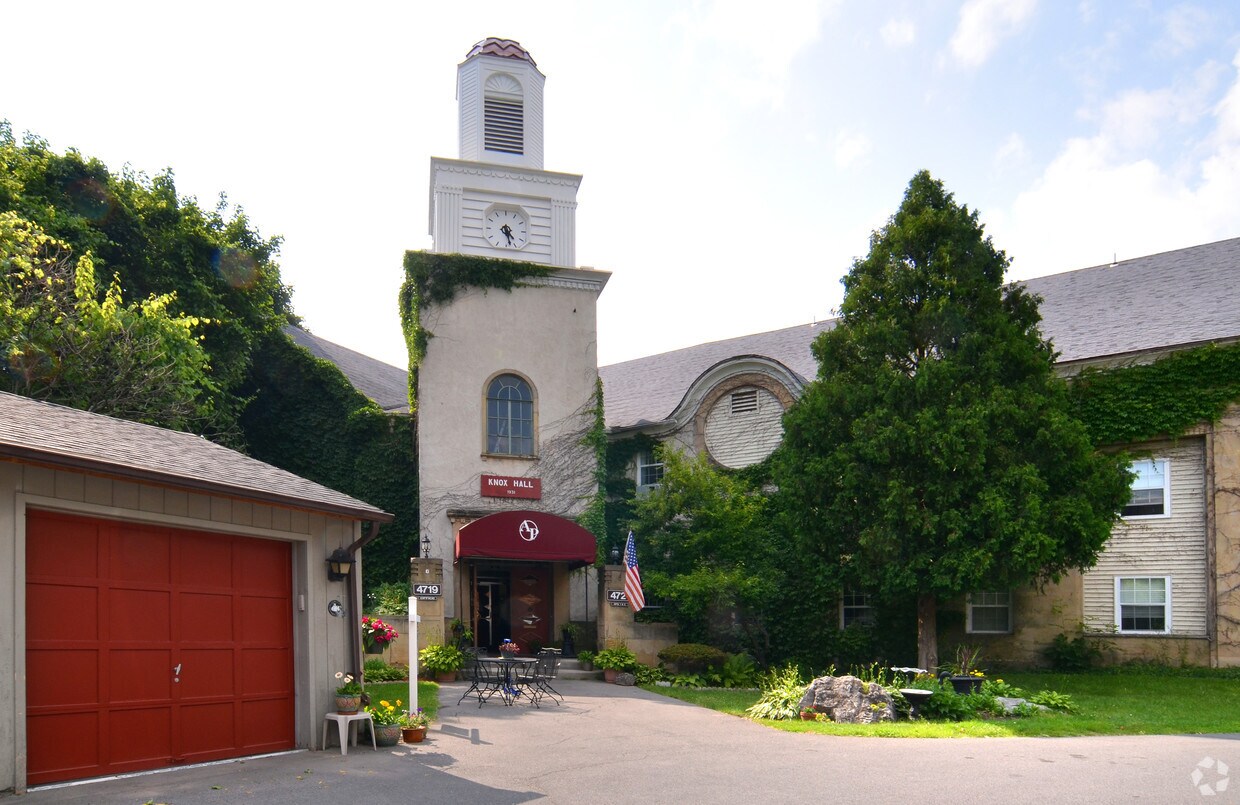 Manlius Academy Manlius Ny Apartment Finder