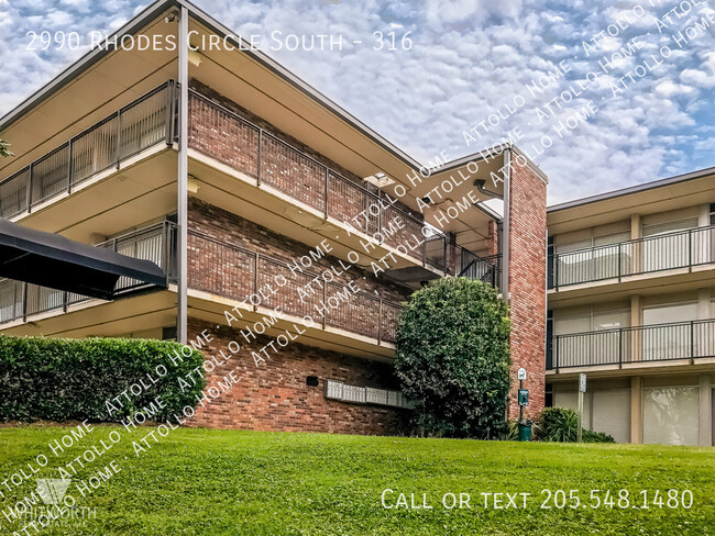 Building Photo - Best Price in Highland Park! Steps from Rh...