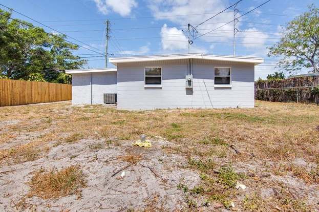 Building Photo - 9215 Starkey Rd