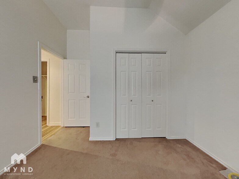 Building Photo - 951 Freshwood Ct