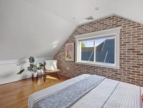 Building Photo - 30 Baker Rd