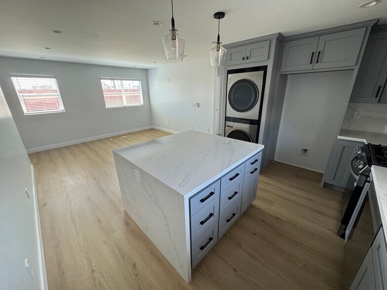 Building Photo - 18509 Burin Ave