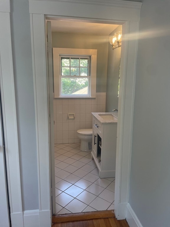 Building Photo - 26 Lawrence Rd