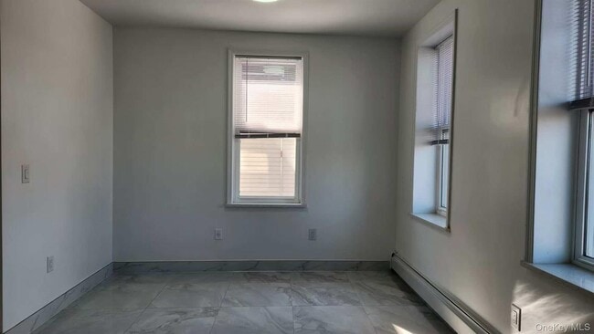 Building Photo - 12-39-39 116th St