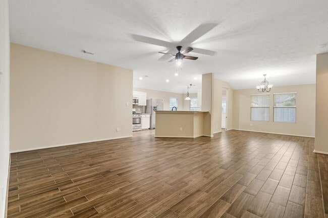 Building Photo - 26 S Vesper Bend Cir