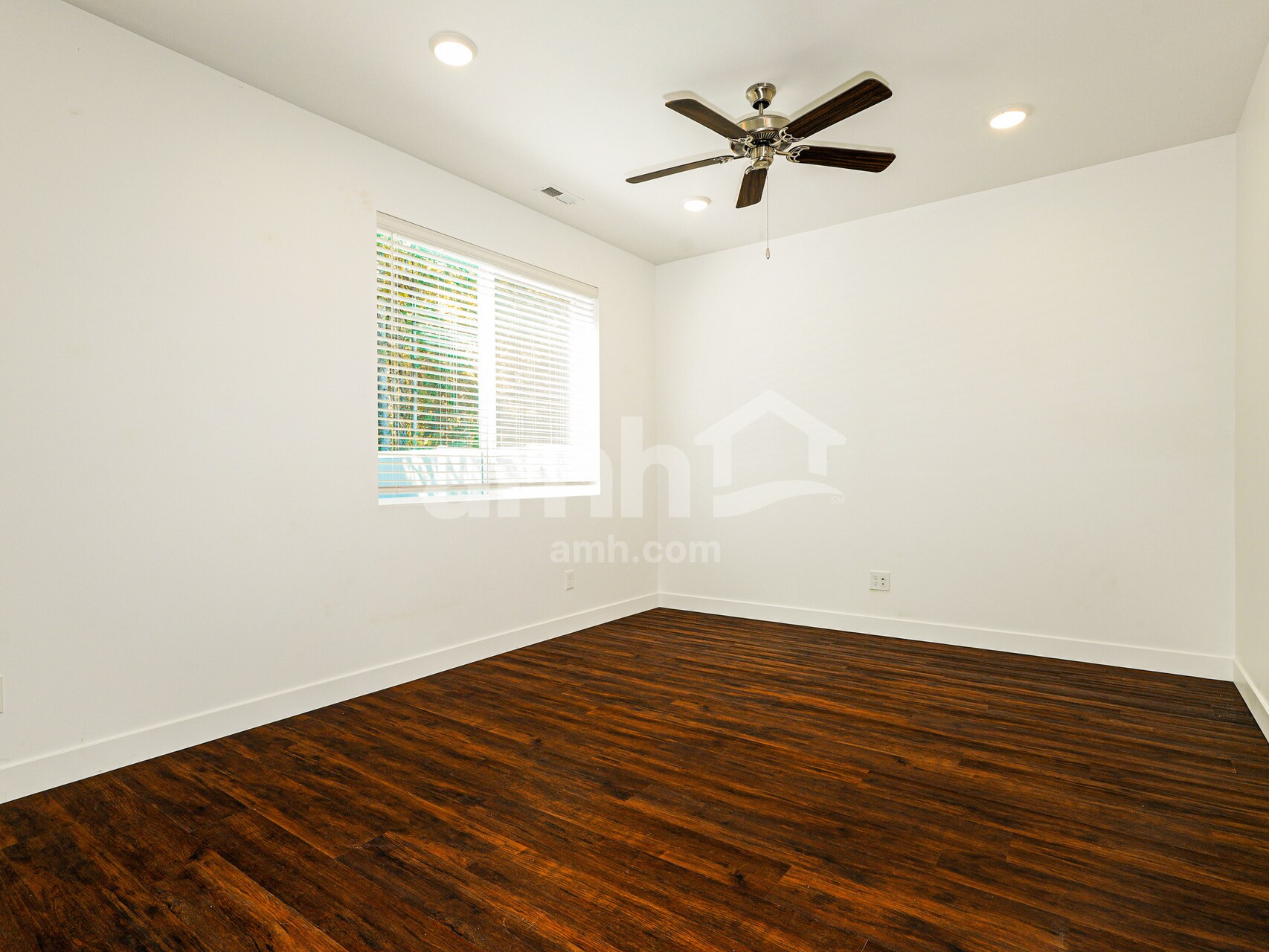 Building Photo - 8031 Dagny St SW