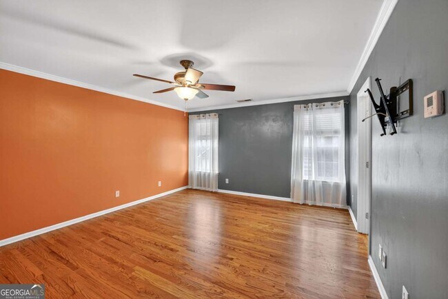 Building Photo - 605 Lofty Ln