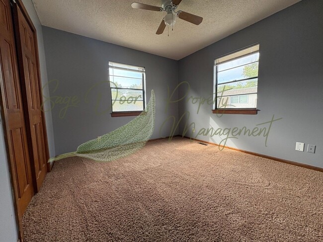 Building Photo - READY TO CALL HOME!!!