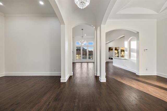 Building Photo - 1801 Fostermill Dr