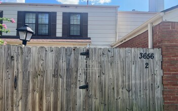 Building Photo - 3656 Haughton Ln