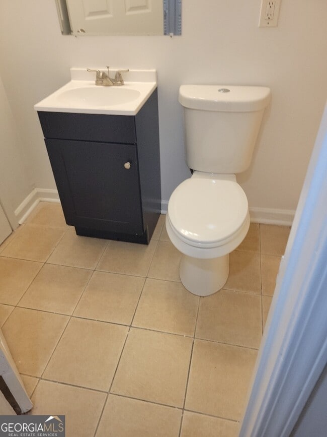 Building Photo - 463 Rock Meadow Dr