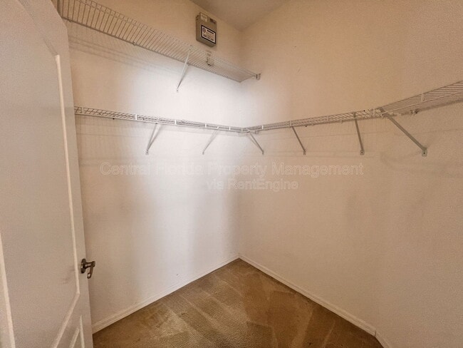 Building Photo - 3930 Lakeside Reserve Ln