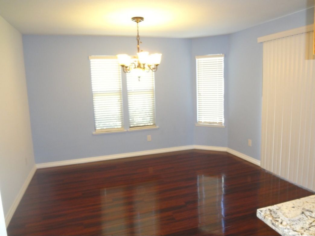 Building Photo - 8126 Briar Ridge Ln