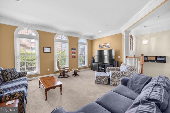 Building Photo - 5274 Pocosin Ln