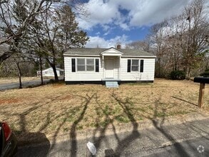 Building Photo - 2/1 located in Shelby, NC (currently worki...