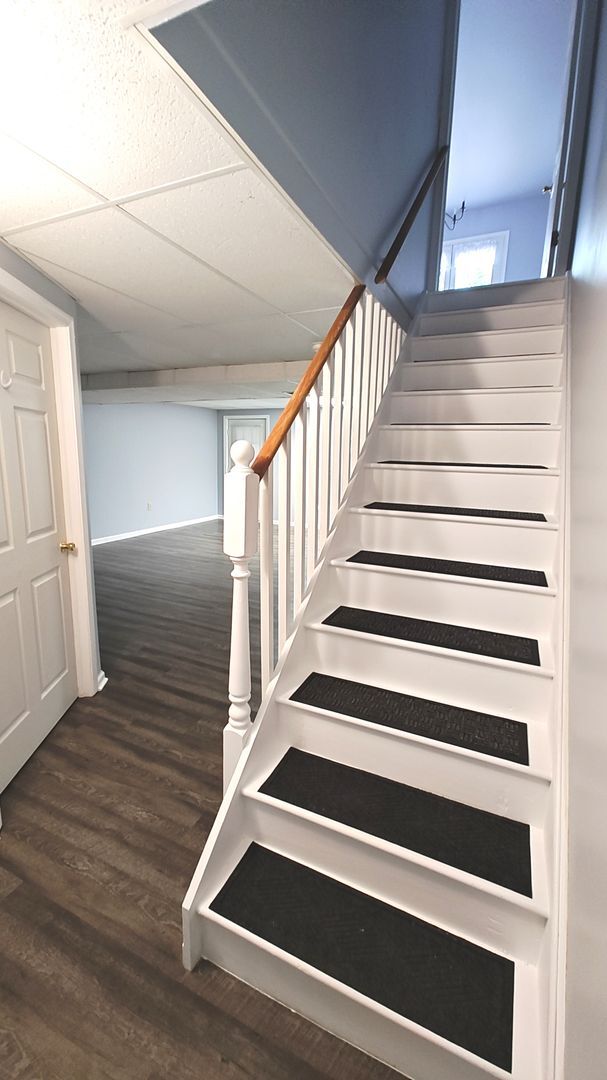 Building Photo - Ephrata Townhome 3 bed 1.5 bath