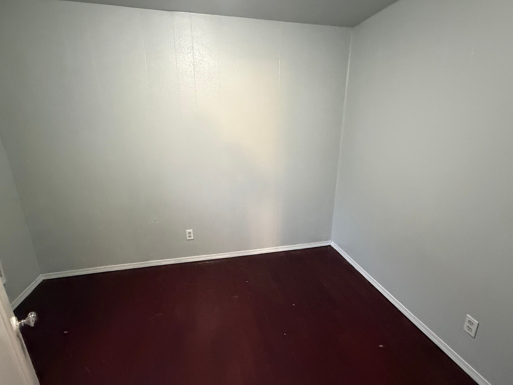 Building Photo - 508 Emerson Ave