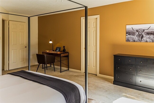 Building Photo - 14022 Champions Hamlet Ct