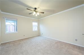 Building Photo - 4708 Cattail Ln