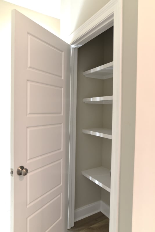 Building Photo - 214 Spoonbill Dr