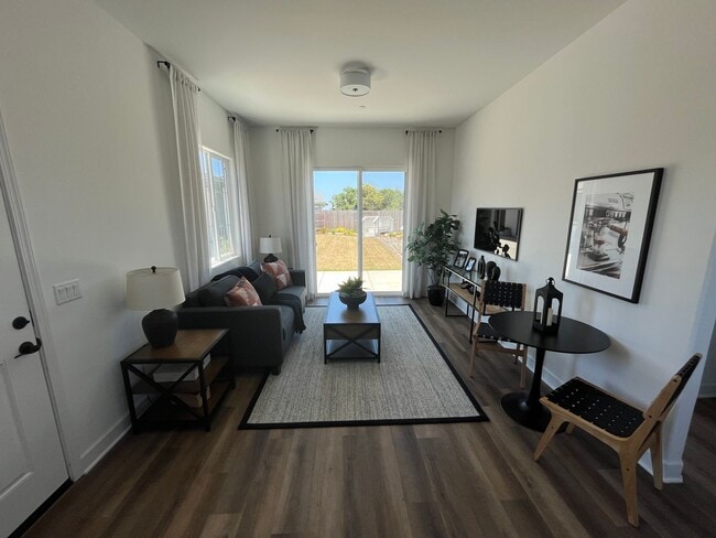 Building Photo - Orcutt's Finest -- Vintage Ranch  -- The P...