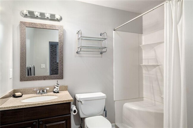 Building Photo - 109 Copper Ridge Dr