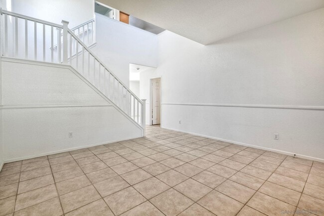 Building Photo - 4811 Ventana Way