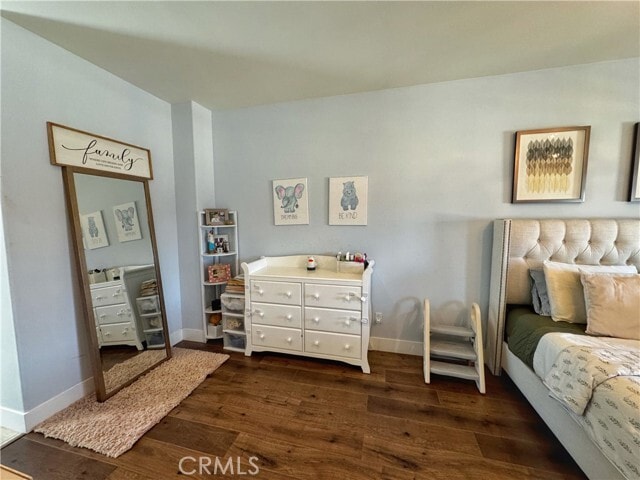Building Photo - 10522 Poinsettia Ln