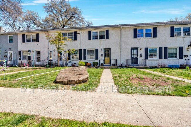 Building Photo - 178 Sunrise Dr
