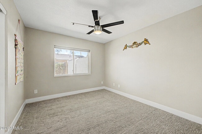 Building Photo - 5017 E Acoma Dr
