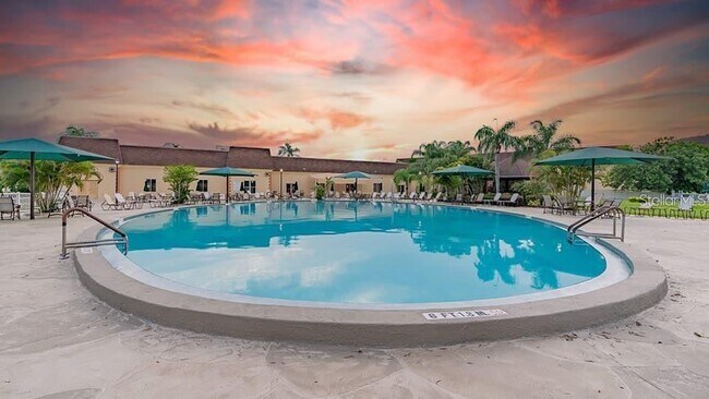 Building Photo - 731 Masterpiece Dr