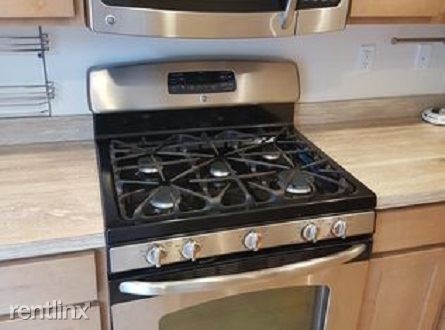 Building Photo - 4594 Campbell Park Loop