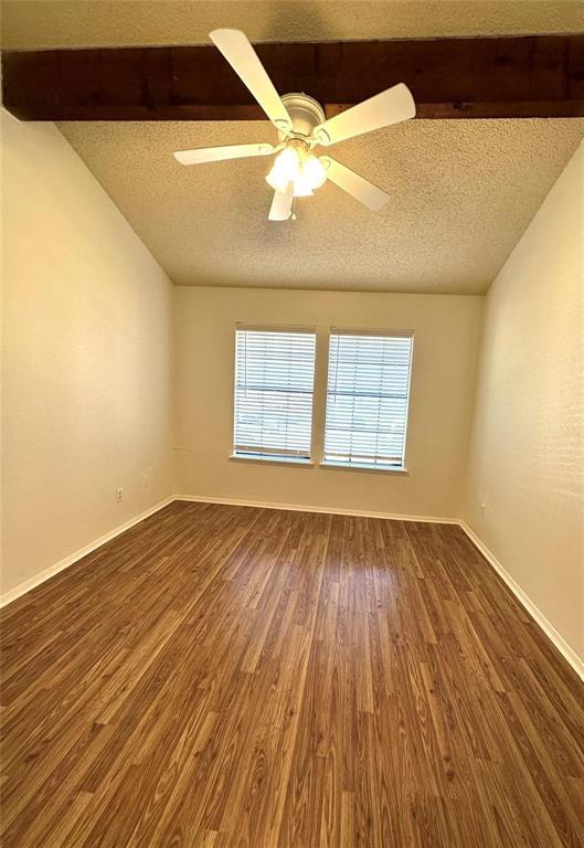 Building Photo - 200 Pecan Dr