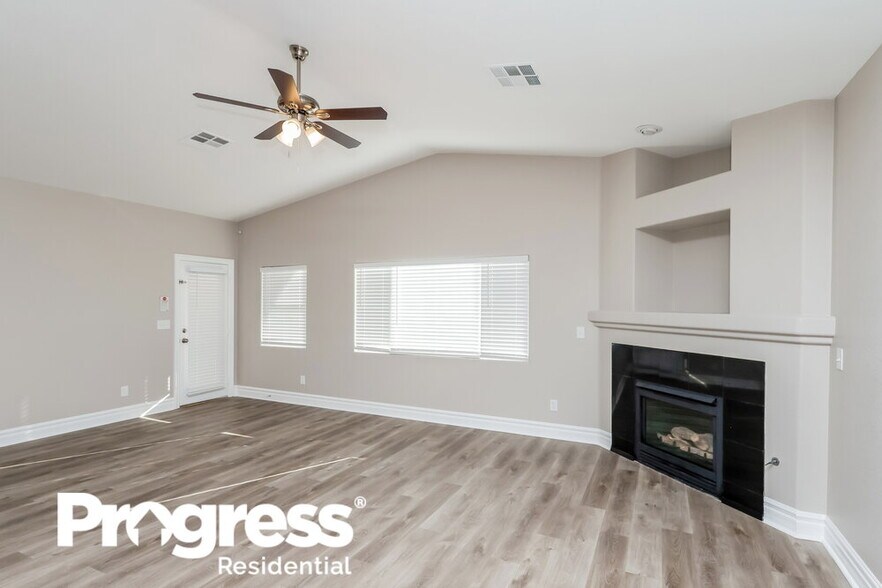 Building Photo - 2905 Tropicbird Dr