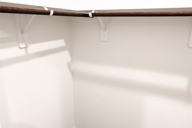 Building Photo - 16140 Sepia Manor St