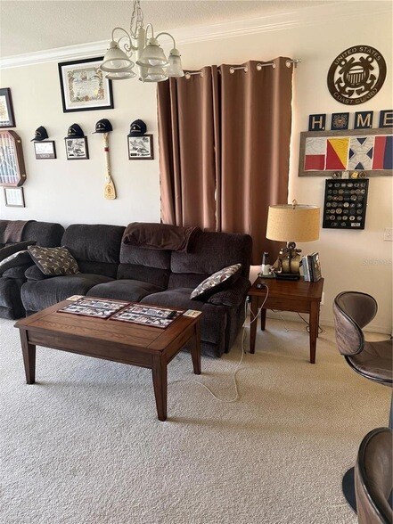 Building Photo - 5345 60th Ave N