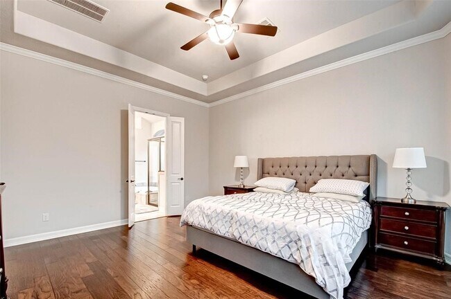 Building Photo - 3526 Cotton Farms Dr