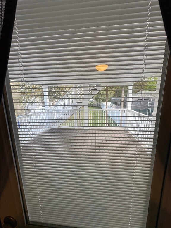 Building Photo - 20 Marble St