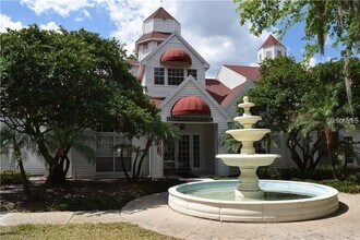 Building Photo - 11544 Westwood Blvd